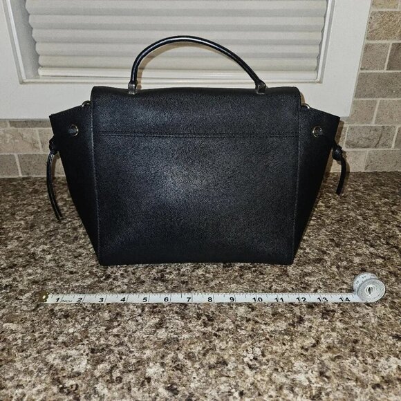 Kate Spade Crossbody Purse - Picture 5 of 7